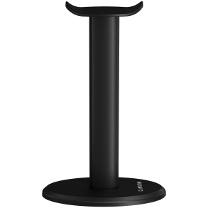 CANYON stand S1 Black