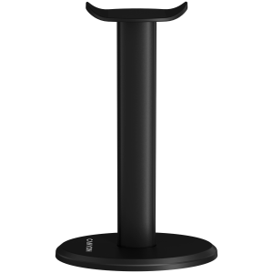 CANYON stand S1 Black