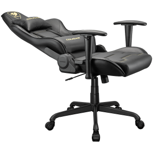 COUGAR ARMOR ELITE ROYAL Gaming chair
