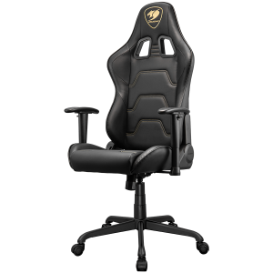 COUGAR ARMOR ELITE ROYAL Gaming chair