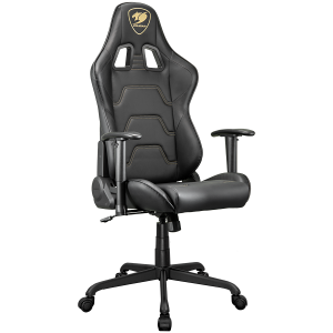COUGAR ARMOR ELITE ROYAL Gaming chair