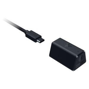 RAZER BlackShark V3 Pro - Black - Gaming Headset