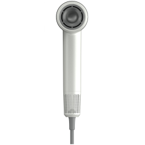 High Speed Hair Dryer, 220V-240V~50-60Hz, 1500W, Ionizer, LCD, 6+circulation mode, 110000RPM, less than 75dB