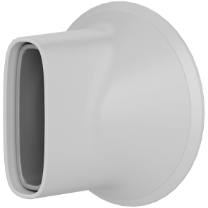 AENO AI ProDryer HD5W