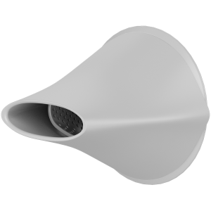 AENO AI ProDryer HD5W