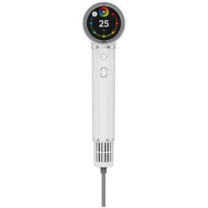 AENO AI ProDryer HD5W