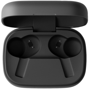 Beoplay EX Anthracite Oxygen