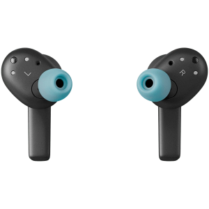 Beoplay EX Anthracite Oxygen