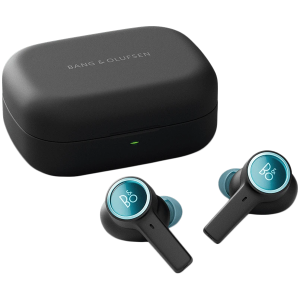 Beoplay EX Anthracite Oxygen