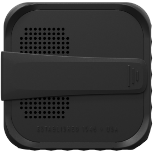 KLIPSCH Austin Black