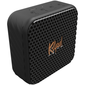 KLIPSCH Austin Black