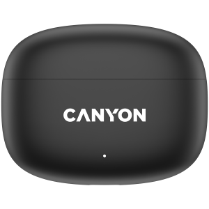CANYON headset OnGo 9 Black