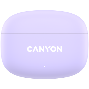 CANYON headset OnGo 9 Purple