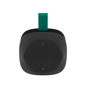 CANYON speaker HEXAGON 10 TWS 8W IPX5 Black Green