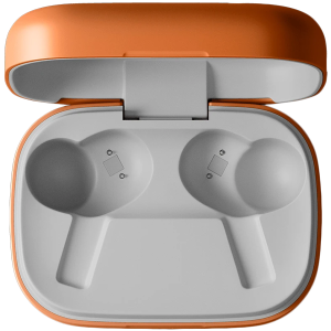 Beoplay Eleven Copper Tone