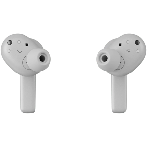 Beoplay Eleven Copper Tone