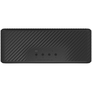 KLIPSCH Detroit Black