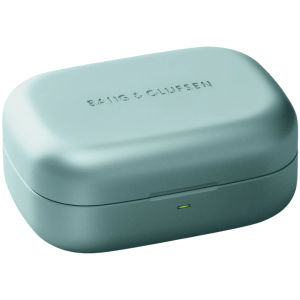 Beoplay Eleven Eucalyptus Green