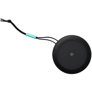 Beosound A1 2nd Gen Anthracite Oxygen