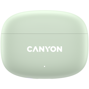 CANYON headset OnGo 9 Green