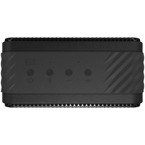 KLIPSCH Nashville Black