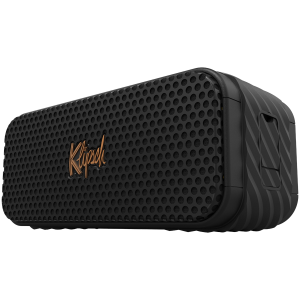 KLIPSCH Nashville Black