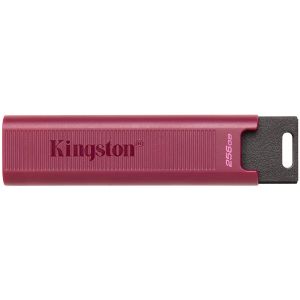 Kingston 256GB DataTraveler Max Type-A 1000R/900W USB 3.2 Gen 2