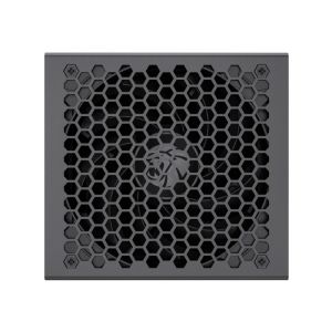 Gamemax PSU 800W Bronze, Full Modular - GM-800