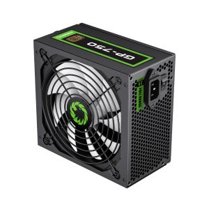 Gamemax PSU 750W Bronze - GP-750