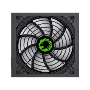 Gamemax PSU 750W Bronze - GP-750