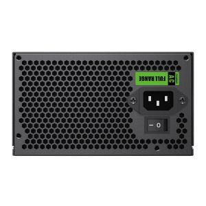 Gamemax PSU 750W Bronze - GP-750