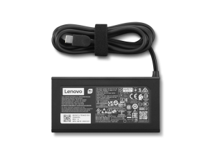 LENOVO POWER ADAP 100W TYPE-C