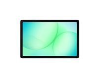 SAMSUNG SM-X230NZSREUE Galaxy Tab A11+ 11inch 6GB 128GB Silver