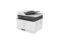 HP Color Laser MFP 179fnw