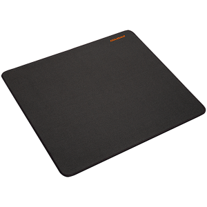 COUGAR Turbo L Gaming Mouse Pad
