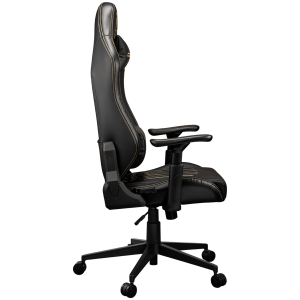 COUGAR EXPLORE ROYAL Gaming chair