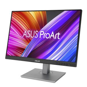 Monitor ASUS ProArt PA248CNV Professional 24.1", 16:10, WUXGA (1920 x 1200) IPS