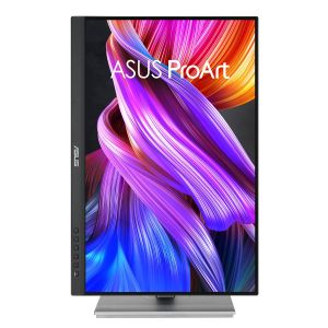 Monitor ASUS ProArt PA248CNV Professional 24.1", 16:10, WUXGA (1920 x 1200) IPS
