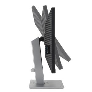 Monitor ASUS ProArt PA248CNV Professional 24.1", 16:10, WUXGA (1920 x 1200) IPS