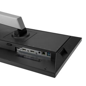 Monitor ASUS ProArt PA248CNV Professional 24.1", 16:10, WUXGA (1920 x 1200) IPS