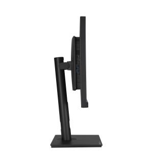 Монитор ASUS ProArt PA348CGV - 34.1" IPS, UWQHD 3440x1440, 120Hz, 2ms