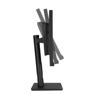 Монитор ASUS ProArt PA348CGV - 34.1" IPS, UWQHD 3440x1440, 120Hz, 2ms