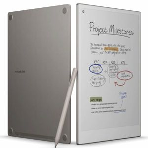 ReMarkable Paper Pro Tablet, E-ink, color