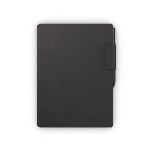Keyboard case for ReMarkable Paper Pro Type Folio, black