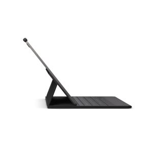 Keyboard case for ReMarkable Paper Pro Type Folio, black