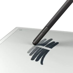 Marker Plus for ReMarkable Paper Pro