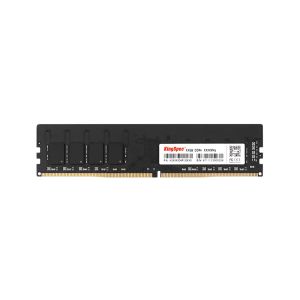 16G DDR4 3200 KINGSPEC