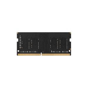 16G DDR4 3200 KINGSPEC SODIMM