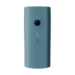 NOKIA 110 DS 2023 BLUE 2023