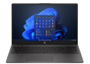 Преносим компютър HP 250 G10 i3 16GB